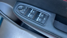 Renault Arkana 1.3 Mild hybrid 140 R.S. Line 5dr EDC Petrol Estate